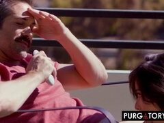 Isot tissit, Suihinotto, Rankka, Pienikokoinen, Pillu, Ajeltu, Parinvaihto, Tissit