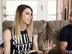 Obciąganie, Wytrysk, Erotyczny, Masturbacja, Shemale