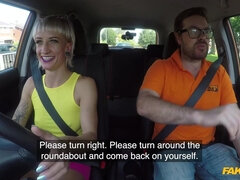 Amatorka, Obciąganie, Sperma, Niemiecki, Na wolnym powietrzu, Drobna, Cipka