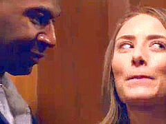 Anal, Stor kuk, Svart, Avsugning, Brunett, Ansiktsbehandling, Trekant