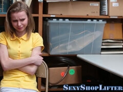 Suihinotto, Ruskeahiuksinen, Rankka, Hd, Pienikokoinen, Todellisuus, Teini, Tissit