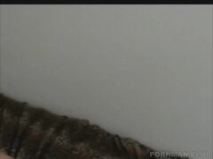 Amatéri, Veľký zadok, Kuřba, Creampie, Striekanie semena, Milf  mčbp, Ryšavé, Teenka