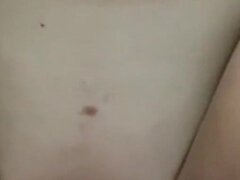 Amador amadora, Traseiro, Jato de porra, Sexo com pé, Pontos de vista, Cavalgar, Russoa, Esposa