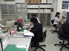 Realy Nice Mommy Gives Blowjob Good Hot Stepson 03