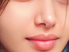 Indian Girls Showing Her Boobs and Pussy First Time