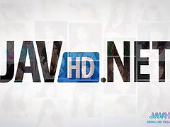 Amatoriale, Asiatica, Culo grosso, Brunetta, Compilation, Hd, Giapponese, Urlando