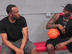 Amateur, Cul, Brunette brune, Tir de sperme, Interracial, Mature, Mère que j'aimerais baiser, Chatte