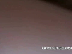 Amateur, Blonde, Hard, Hd, Femme au foyer, Petite femme, Pov, Épouse