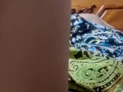 Любители, Азиатки, Парочка, Семяизвержение, Женщины, Индонезийки, Мастурбация, Милф