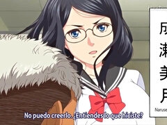 Anális szex, Hatalmas hátsó, Tekintélyes didik, Cumizás, Krémes süti, Ondó fröcskölés, Dupla behatolás, Házi készítésű