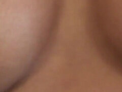 Culo, Guantes, Madres para coger, Tetas