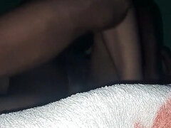 18 años, Amateur, Penetracion con dedos, Sexo duro, Coño, Montar, Sexo fuerte, Adolescente