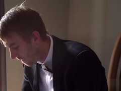 Popó, Szőke, Cumizás, Gesztenyebarna, Ondó fröcskölés, Arcra élvezés, Nézőpont, Fenekelés