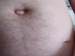 Sex Therapist Explores Your Cock Sucking Desires by Teaching You How to Give a Blowjob POV