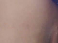 Amador amadora, Anal, Bundão, Fêmea, Massagem, Masturbação, Maduroa, Mãe gostosa