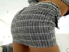 Anal, Mamada, Morena, Corrida, Hd, Monstruo, Gritar, Tetas