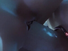 Rigid3d D3d Buttercoat Assurance - Episode 5 Intense Anal Pleasure: Hot, Seductive Women Craving Hardcore