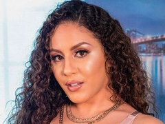 Любители, Большой член, Собачьи, Секс без цензуры, Латиноамериканки, Милф, Киски, Сиськи