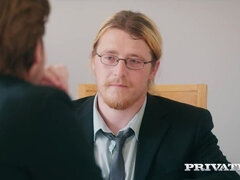 Avsugning, Hanrej, Sperma shot, Europeisk, Hardcore, Hd, Rödhårig, Fru