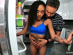 How Could You?! Best Of Cheating