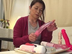 Bella, Tettona, Gola profonda, Pisello, Giapponese, Orgasmo, Figa, Tette