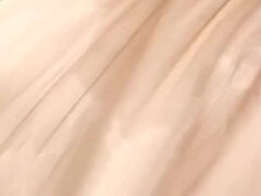 Camera da letto, Bikini, Pompino, Da dietro, Capellona, Enorme, Leccata, Succhiando