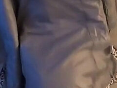 Leie, Blasen, Braunhaarige, Kompilation, Latina, Milf