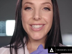 Tussi, Grosse titten, Blasen, Spermaladung, Behaart, Ehemann, Masturbation, Milf