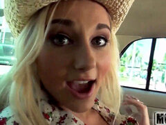 Arabisch, Pijpbeurt, Stel, Rijpe lesbienne, Moeder die ik wil neuken, Stiefmoeder, Tiener, Trio