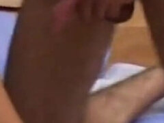 Cul, Sucer une bite, Bukkaké, Partouze, Poilue