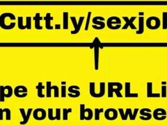 Asiático, Tetona, Celebridad, Estilo perrito, Casero, Indio, Tetas naturales, Tetas