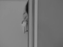 Anal, Peitos grandes, Morena, Hardcore, Maduroa, Pornstars, Meias finas, Tetas