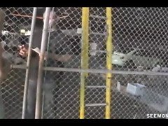 Kuřba, Stříkání spermatu, Honění, Hd, Manžel, Dospělé, Milf žcbp