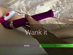 Analno, Kompilacije, Zunanji izliv, Ženska dominacija, Prstni, Samozadovoljevanje, Milf, Strapon