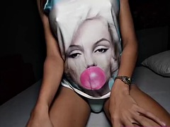 Amateur, Anal, Asiatique, Grosse bite, Gros seins, Pov, Transsexuelle, Adolescente