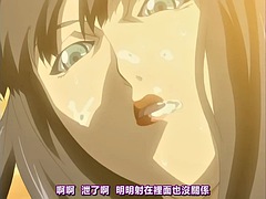 Isot tissit, Suihinotto, Kermakakku, Käsihoito, Itsetyydytys, Tissit