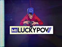 Mačiatko, Veľké péro, Veľké kozy, Blondína, Kuřba, Brunetka, Spodná bielizeň, Kozičky