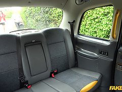 18, Veľké kozy, Kuřba, Francúzskej, Hardcore, Hd, Syn, Teenka