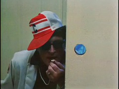 ハードコア, ヴィンテージ