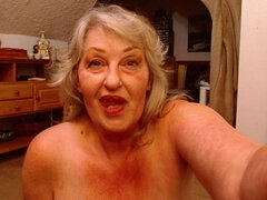 Amatéri, Bbw, Pár, Žena, Vlasatej, Masturbácia, Dospelé, Sólo