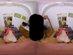 Blondýna, Šílené, Hd, Různé pohledy, Pička, Běhna, Kozičky, Vlhká