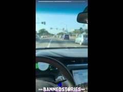 18 let, Velké péro, Velké kozy, Auto, Exhibicionisti, Hd, Latinské, Drobounká