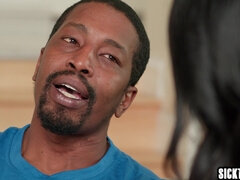 Анальный секс, Жопа, Минет, Черненькие, Межрасовый секс, Милф, Киски, Реалити