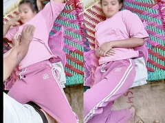 18, Par, Sædskud, Første gang, Indier, Teenager