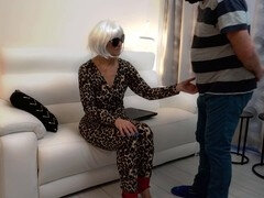 素人, 浮気する, フェムドム, 自家製, 陵辱, 淫乱熟女, トレイン, ヤリマンの