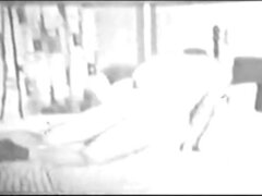 Fafanje, Evropska, Zrela, Retro