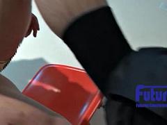 Watch Future-018 - Gay, Asian, Blowjob Porn