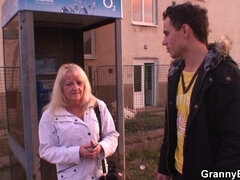 Svart, Blond, Kukk suging, Tjekkisk, Hd, Moden, Milf, Ridning