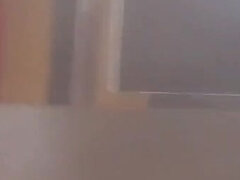 ぽっちゃり, ブロンド, フェラチオ, カップル, イく瞬間, 自家製, ラティーナ, 自然山雀