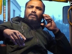 18 let, Zadek, Velký zadek, Velké péro, Kuřba, Bratr, Creampie, Indické